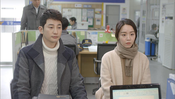 黄金のわたしの人生: 最新オンエア情報