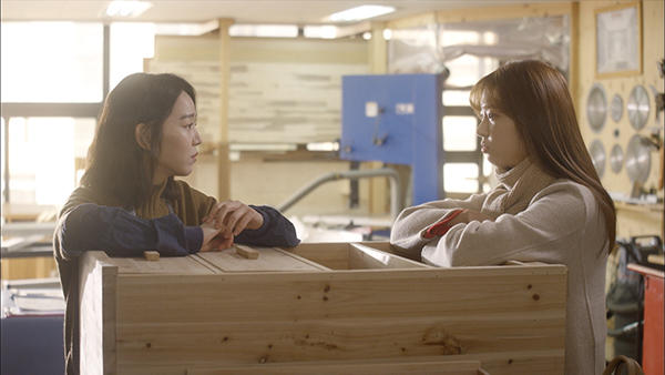 黄金のわたしの人生: 最新オンエア情報