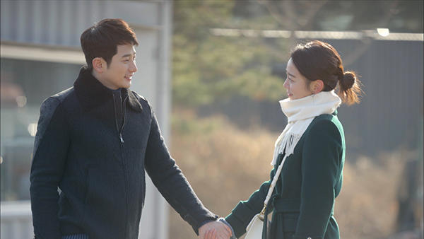 黄金のわたしの人生: 最新オンエア情報