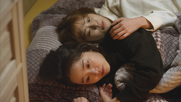 黄金のわたしの人生: 最新オンエア情報