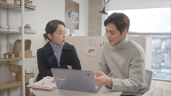 黄金のわたしの人生: 最新オンエア情報