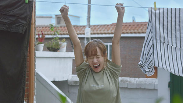 マイ・ヒーリング・ラブ~あした輝く私へ~ : 最新オンエア情報