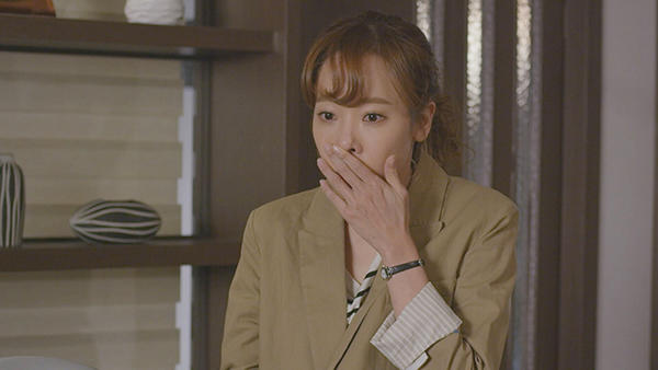 マイ・ヒーリング・ラブ~あした輝く私へ~ : 最新オンエア情報