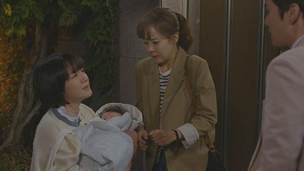 マイ・ヒーリング・ラブ~あした輝く私へ~ : 最新オンエア情報