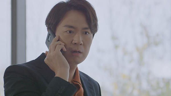 マイ･ヒーリング･ラブ～あした輝く私へ～ : 最新オンエア情報