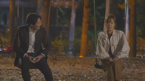 マイ･ヒーリング･ラブ～あした輝く私へ～ : 最新オンエア情報