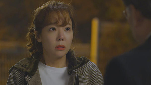 マイ・ヒーリング・ラブ~あした輝く私へ~ : 最新オンエア情報