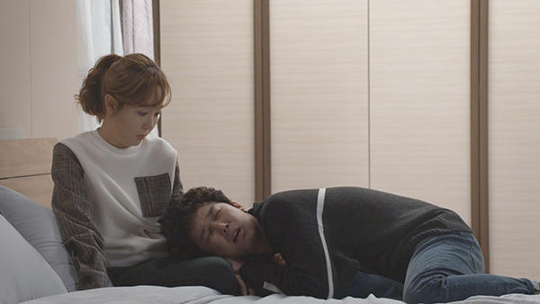 マイ・ヒーリング・ラブ~あした輝く私へ~ : 最新オンエア情報