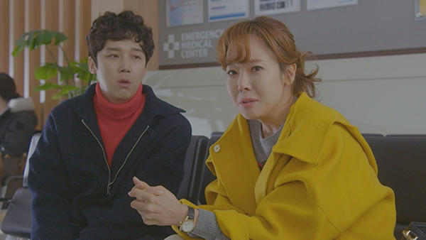 マイ・ヒーリング・ラブ~あした輝く私へ~ : 最新オンエア情報