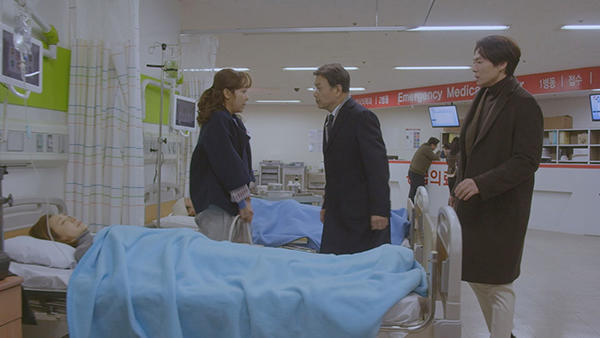 マイ・ヒーリング・ラブ~あした輝く私へ~ : 最新オンエア情報