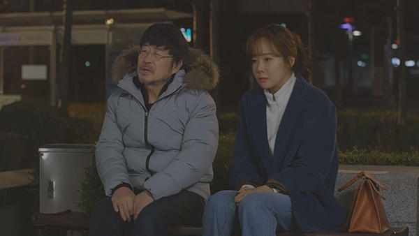 マイ･ヒーリング･ラブ～あした輝く私へ～ : 最新オンエア情報