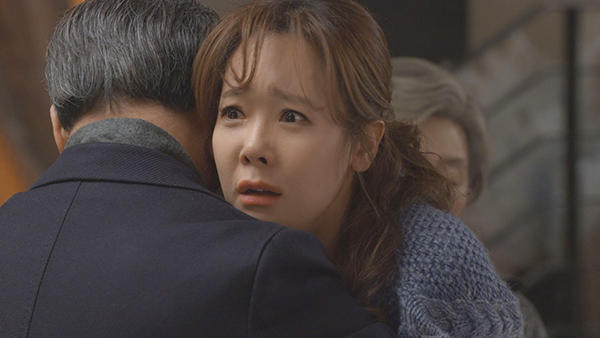 マイ･ヒーリング･ラブ～あした輝く私へ～ : 最新オンエア情報