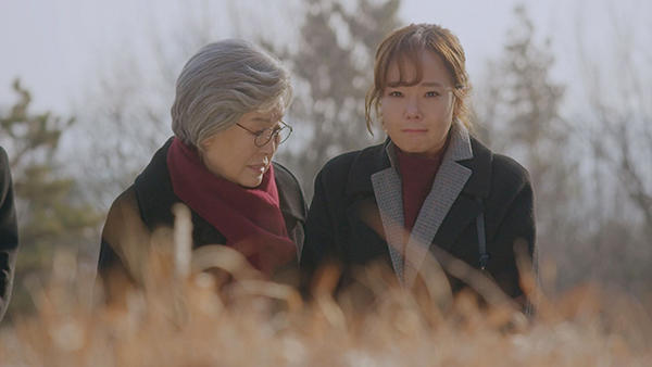 マイ･ヒーリング･ラブ～あした輝く私へ～ : 最新オンエア情報