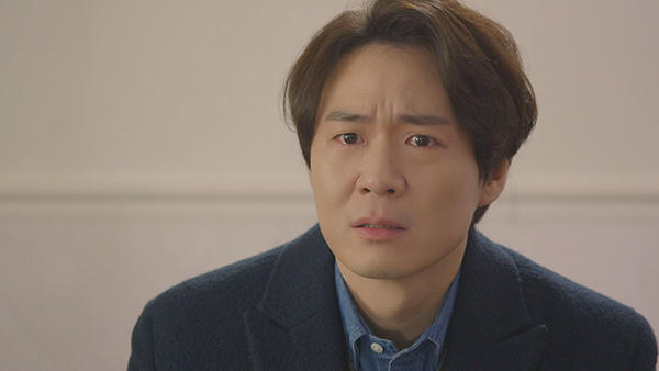 マイ・ヒーリング・ラブ~あした輝く私へ~ : 最新オンエア情報