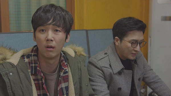 マイ・ヒーリング・ラブ~あした輝く私へ~ : 最新オンエア情報