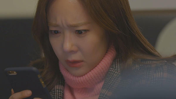 マイ･ヒーリング･ラブ～あした輝く私へ～ : 最新オンエア情報