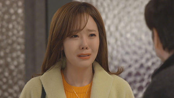 マイ･ヒーリング･ラブ～あした輝く私へ～ : 最新オンエア情報