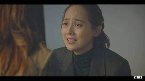 第4話 首席合格者