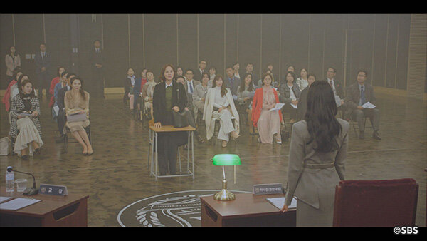 第8話 記憶にない一夜