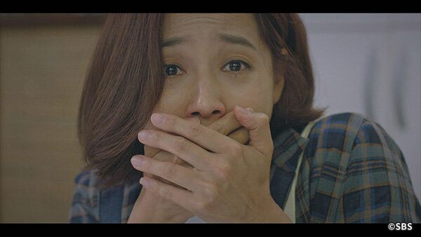 第11話 謎の体育教師