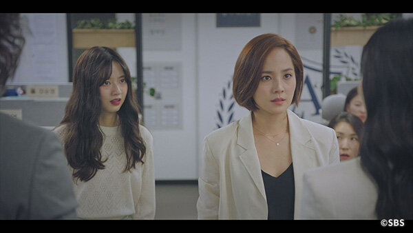 第20話 離婚の条件