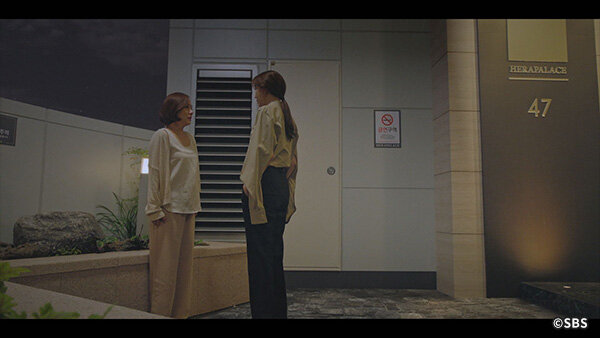 第22話 抜け落ちた記憶と真実