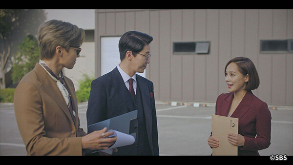 第23話 誰にも渡さない