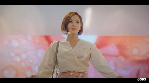 第24話 見せかけの友情