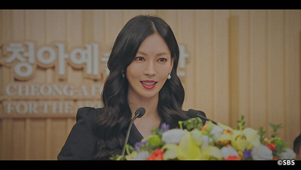 第26話 決戦の日