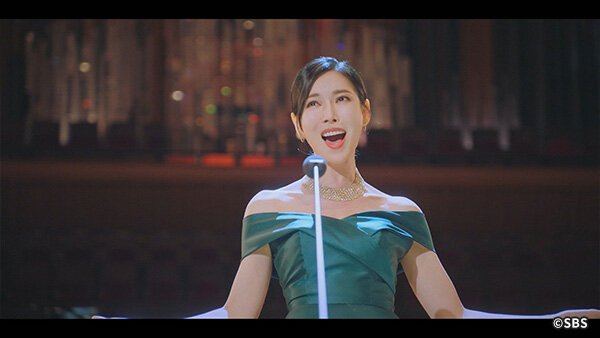 第3話 完璧な高音