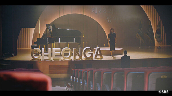 第9話 誰かを守るためのうそ