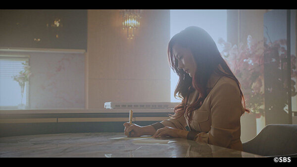 第15話 償う方法