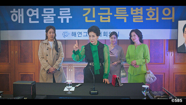 第9話 親友のために