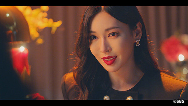 第16話 就任式の日