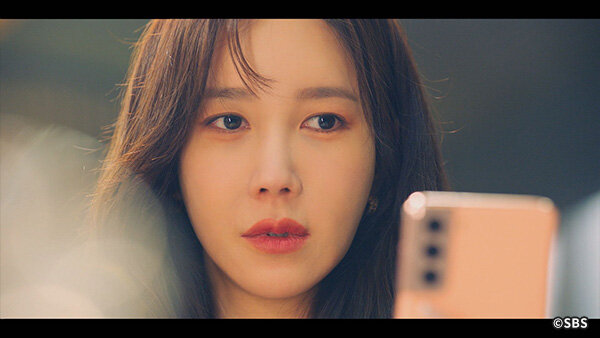 第18話 自分の城