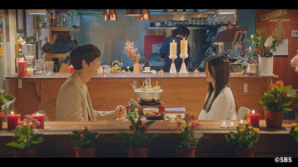 第19話 娘のためにできること