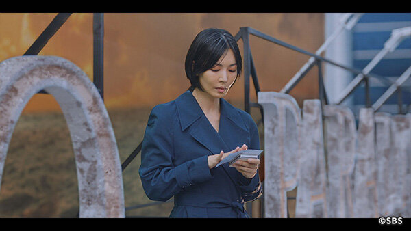 第20話 運命の結末