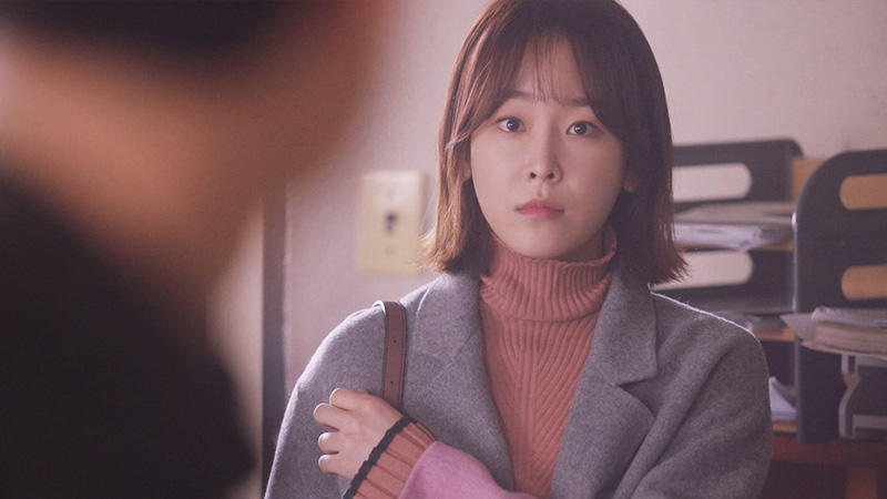 浪漫ドクター キム・サブ : 最新オンエア情報