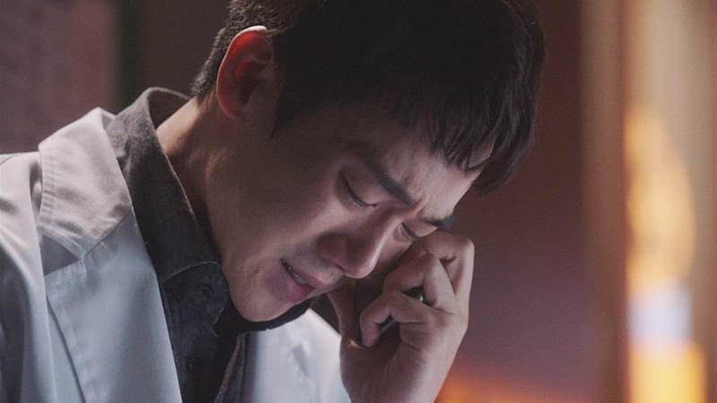 浪漫ドクター キム・サブ : 最新オンエア情報