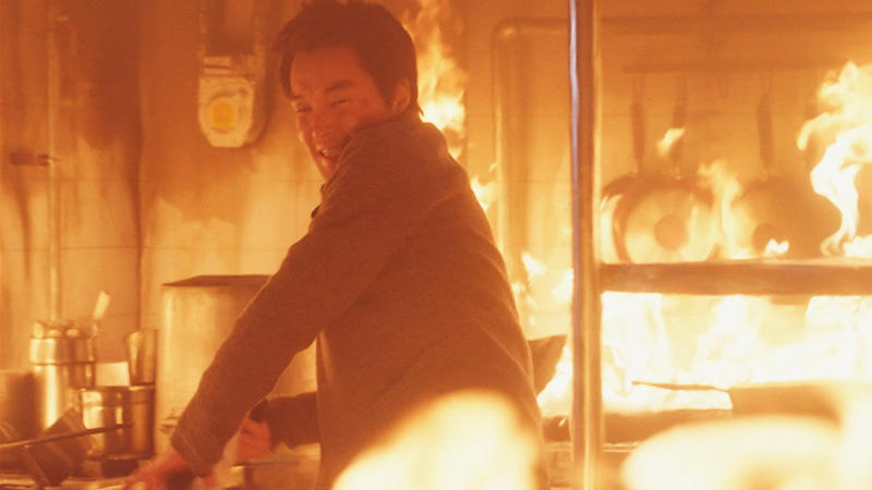 浪漫ドクター キム・サブ : 最新オンエア情報