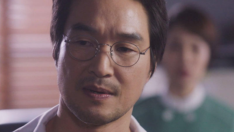 浪漫ドクター キム・サブ : 最新オンエア情報