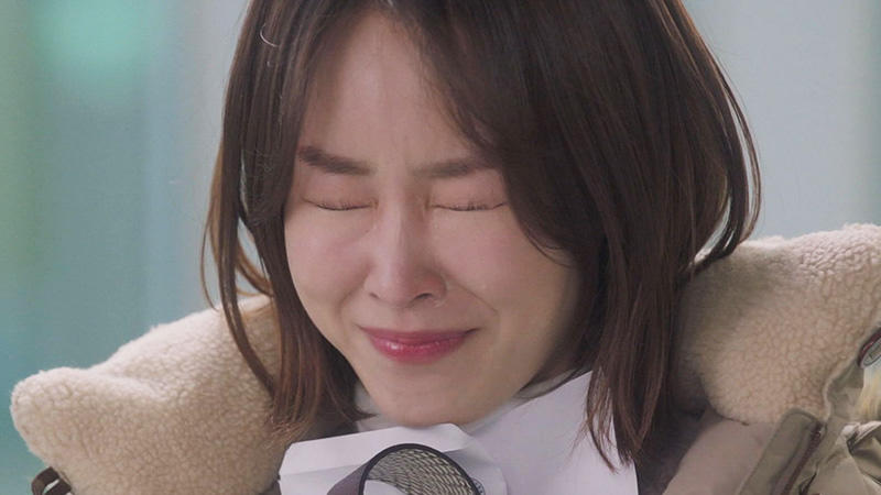 浪漫ドクター キム・サブ : 最新オンエア情報