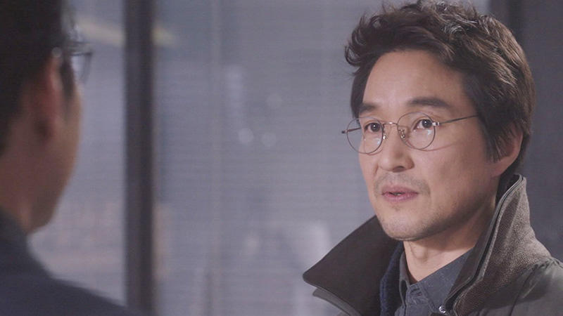 浪漫ドクター キム・サブ : 最新オンエア情報