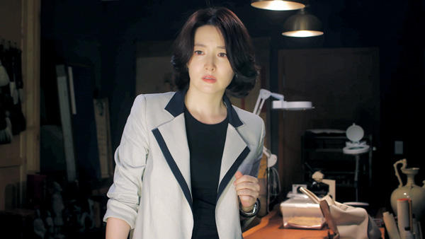 サイムダン : 最新オンエア情報