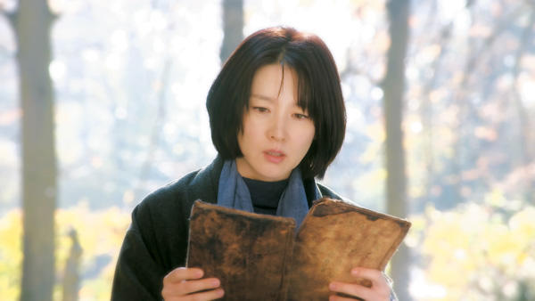 サイムダン : 最新オンエア情報