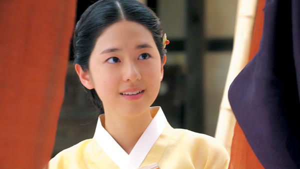 サイムダン : 最新オンエア情報