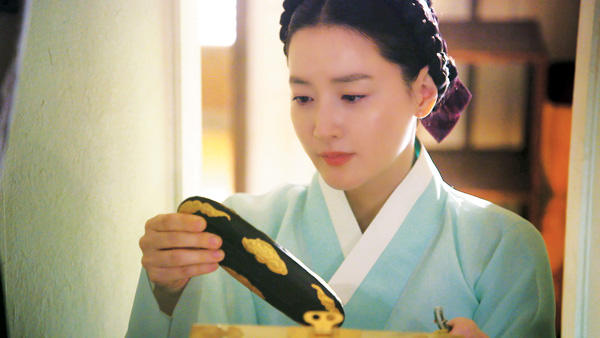 サイムダン : 最新オンエア情報