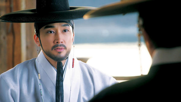 サイムダン : 最新オンエア情報