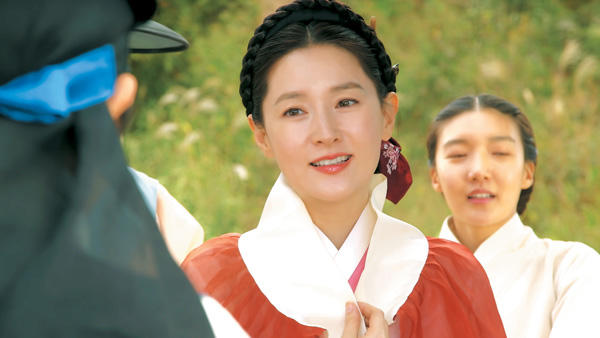 サイムダン : 最新オンエア情報