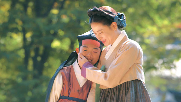 サイムダン : 最新オンエア情報